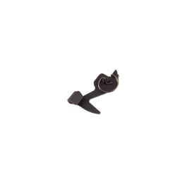 SIG Sauer MK25 GBB Airsoft Decoking Lever Group (Original Part # 03-24) - by SIG AIR & VFC