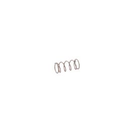 SIG Sauer MK25 GBB Airsoft Dummy Firing Pin Spring (Original Part # 01-11) - by SIG AIR & VFC