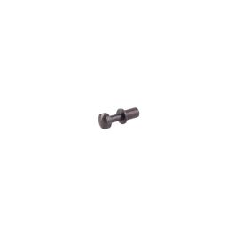 SIG Sauer MK25 GBB Airsoft Dummy Firing Pin (Original Part # 01-12) - by SIG AIR & VFC