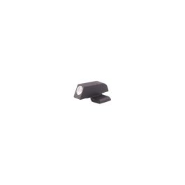 SIG Sauer MK25 GBB Airsoft Front Sight (Original Part # 01-02) - by SIG AIR & VFC