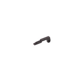 SIG Sauer MK25 GBB Airsoft Extractor (Original Part # 01-03) - by SIG AIR & VFC