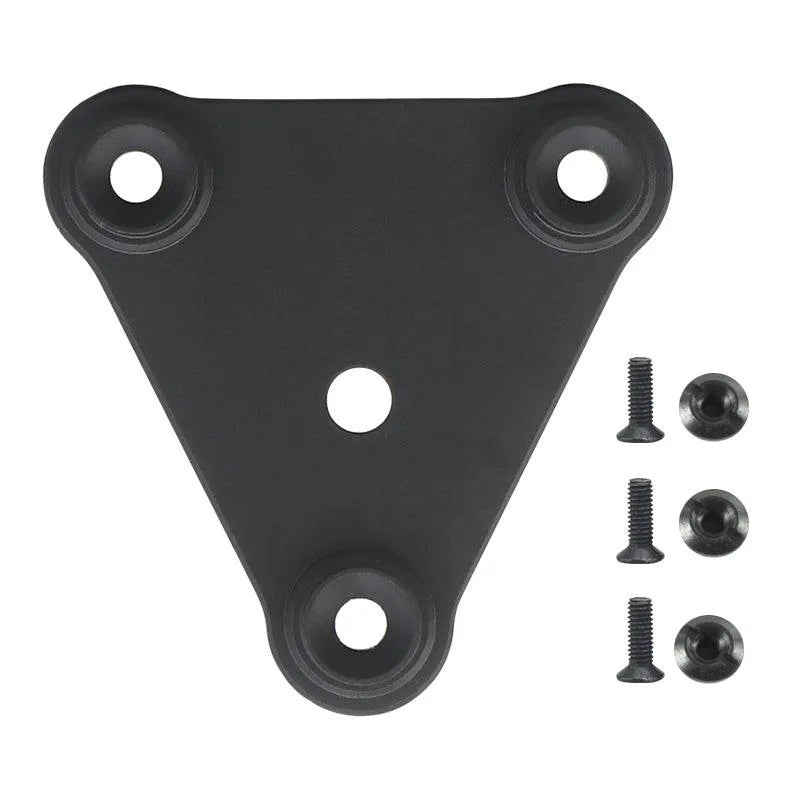WOSPORT G-CODE Adapter ( 33 )