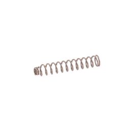 SIG Sauer MK25 GBB Airsoft Hammer Spring (Original Part # 03-22) - by SIG AIR & VFC