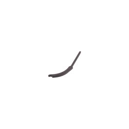 SIG Sauer MK25 GBB Airsoft Hammer Strut (Original Part # 03-21) - by SIG AIR & VFC