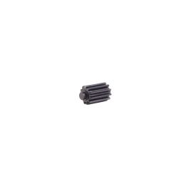 SIG Sauer MK25 GBB Airsoft Hop Dial Inner (Original Part # 02-05) - by SIG AIR & VFC
