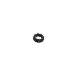 SIG Sauer MK25 GBB Airsoft Hop Dial Outer (Original Part # 02-06) - by SIG AIR & VFC