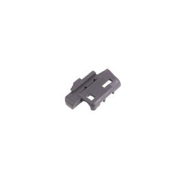 SIG Sauer MK25 GBB Airsoft Hop Up Chamber Right (Original Part # 02-02) - by SIG AIR & VFC