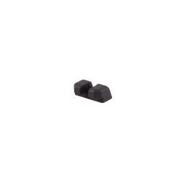 SIG Sauer MK25 GBB Airsoft Rear Sight (Original Part # 01-04) - by SIG AIR & VFC