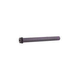 SIG Sauer MK25 GBB Airsoft Recoil Spring Guide Rod (Original Part # 02-13) - by SIG AIR & VFC