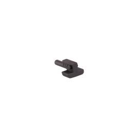 SIG Sauer MK25 GBB Airsoft Recoil Spring Guide Rod Base (Original Part # 02-09) - by SIG AIR & VFC