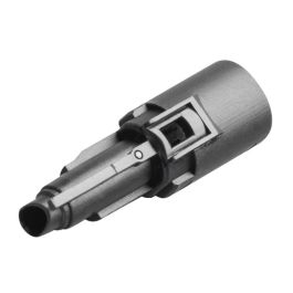 SilencerCo MAXIM 9 Loading Nozzle Assembly