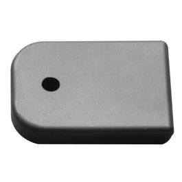 SilencerCo MAXIM 9 Magazine Base Plate