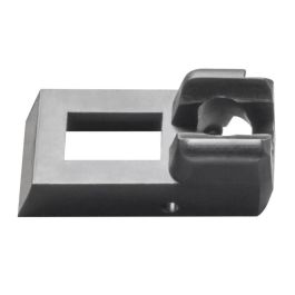 SilencerCo MAXIM 9 Magazine Feed Lip