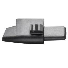 SilencerCo MAXIM 9 Magazine Follower