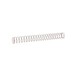 SIG Sauer MK25 GBB Airsoft Recoil Spring (Original Part # 02-12) - by SIG AIR & VFC