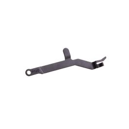 SIG Sauer MK25 GBB Airsoft Trigger Bar (Original Part # 03-04) - by SIG AIR & VFC