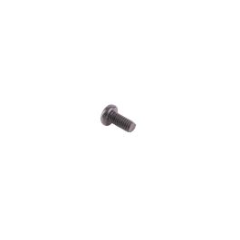 VFC Screw M3x 6 (SIG P226 MK25 GBB # 01-08, MK48 AEG # 04-23)