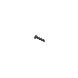 VFC Screw M1.4x6 (P226 MK25, SI SMP P365 GBB)