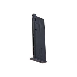 SIG Sauer P226 MK25 Green Gas Magazine (18 rounds, by VFC)