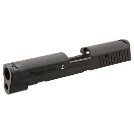 SIG Sauer P226 MK25 Slide (Original Part # 01-01)