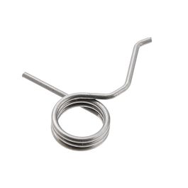 SIG Sauer P226 MK25 Trigger Spring (Original Part # 03-05)