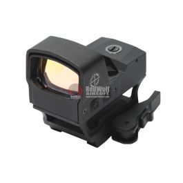 Sightmark Core Shot A-Spec LQD Reflex Sight