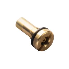 Krytac Kriss Vector GBB / SilencerCo MAXIM 9 Magazine Gas Fill Valve (Original Part # KA243-54U)