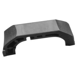 SilencerCo MAXIM 9 Magazine Release