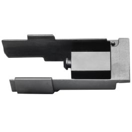 SilencerCo MAXIM 9 Nozzle Housing