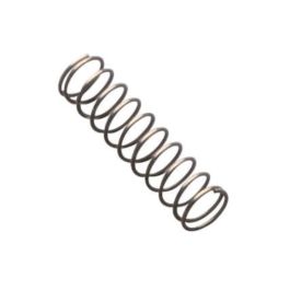 SilenerCo MAXIM 9 Trigger Safety Spring
