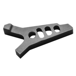 SilencerCo MAXIM 9 Trigger Safety