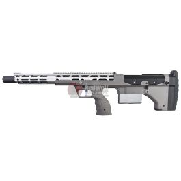 Silverback A1 Lightweight Version