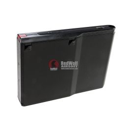 Silverback HTI. 50 Magazine (38 rounds Airsoft Magazine)