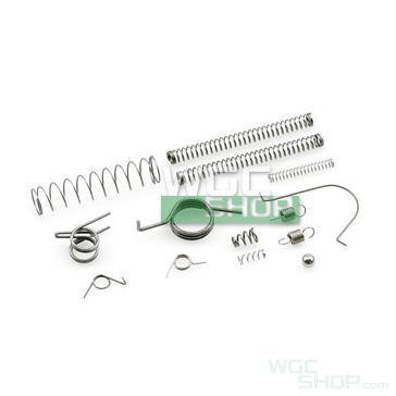 MAG Replacement Spring Set for KSC G18 GBB Airsoft