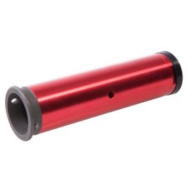 Silverback HTI Piston