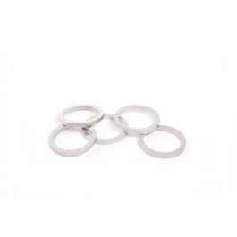 Silverback HTI Spring Guide Pre-Load Washers (5 Pieces)