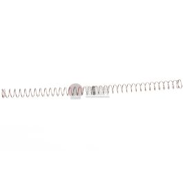 Silverback HTI Type Airsoft Spring, 125 Newton