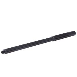 Silverback SRS A1 / A2 16 inches Full Fluted Barrel