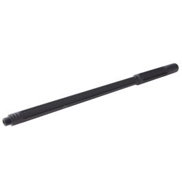 Silverback SRS A1 / A2 18 inches Full Fluted Barrel