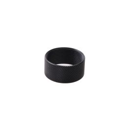 Silverback SRS A1 / A2 24mm CW Thread Protection for SBA-FHD-01/04/06/07