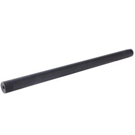 Silverback SRS A1 / A2 16 inches Sport Barrel