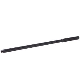 Silverback SRS A1 / A2 22 inches Full Fluted Barrel