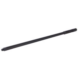 Silverback SRS A1 / A2 26 inches Full Fluted Barrel