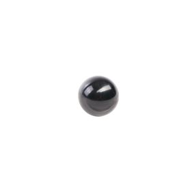 Silverback SRS A1 / A2 Bakelite Ball Bolt Knob