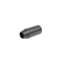 Silverback SRS A1 / A2 Carbon Bolt Knob