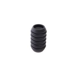 Silverback SRS A1 / A2 Grip Bolt Knob