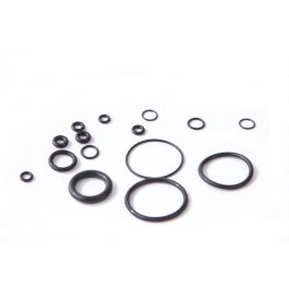 Silverback SRS A1 / A2 Airsoft Sniper Replacement O-ring Set