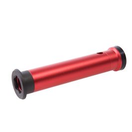 Silverback SRS A1 / A2 Pull Piston - Red