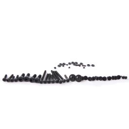 Silverback SRS A1 / A2 Replacement Screw Set