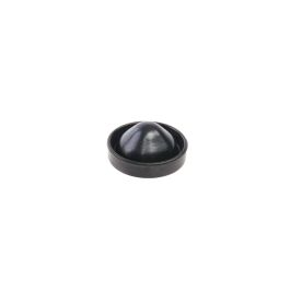 Silverback SRS A1 / A2 Airsoft Piston Cup NBR 70 degree (Black) for BPS-11/12/13/14